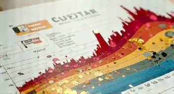 Die 6 häufigsten Fehler bei der Geldanlage