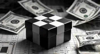 Die 6 häufigsten Fehler bei der Geldanlage