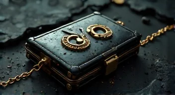 Die 6 häufigsten Fehler bei der Krypto-Investition