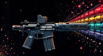 Die 6 häufigsten Fehler bei der Nutzung von KI