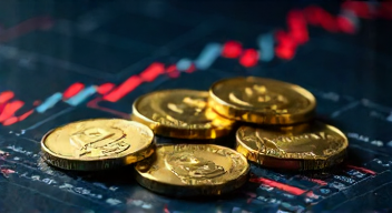 Die 6 häufigsten Fehler bei der Silberinvestition