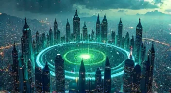 Die 6 häufigsten Fehler bei der Standortwahl für digitale Unternehmen