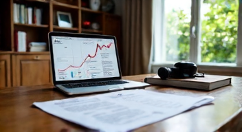 Die 6 häufigsten Fehler bei der Vorabpauschale