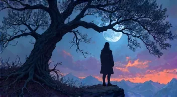 Die 6 häufigsten Fehler bei digitaler Transformation