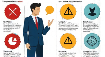 Die 6 häufigsten Fehler bei Diversifizierung