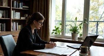 Die 6 häufigsten Fehler bei Dividendeninvestitionen