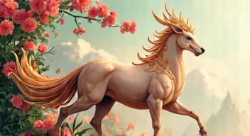 Die 6 häufigsten Fehler bei Dividendenpolitik