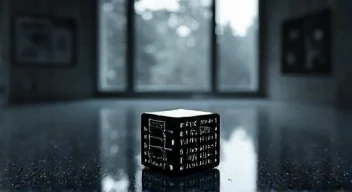 Die 6 häufigsten Fehler bei E-Rechnung