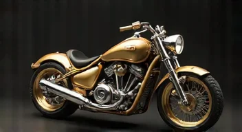 Die 6 häufigsten Fehler bei Edelmetallinvestitionen