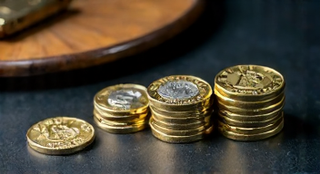 Die 6 häufigsten Fehler bei Edelmetallinvestitionen