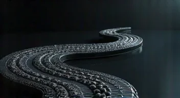 Die 6 häufigsten Fehler bei ETF-Investitionen