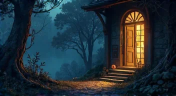 Die 6 häufigsten Fehler bei ETF-Investitionen