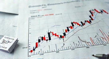 Die 6 häufigsten Fehler bei ETF-Investitionen