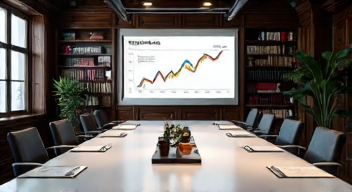 Die 6 häufigsten Fehler bei Finanzinvestitionen