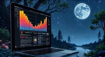 Die 6 häufigsten Fehler bei Geldanlage