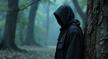 Die 6 häufigsten Fehler bei Geldanlagen 2026