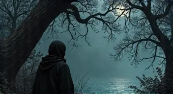 Die 6 häufigsten Fehler bei Gemeinschaftsdepots