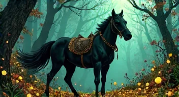 Die 6 häufigsten Fehler bei Goldinvestitionen