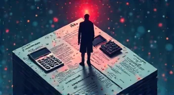 Die 6 häufigsten Fehler bei Guthabensteuer