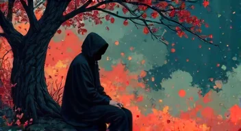 Die 6 häufigsten Fehler bei Investitionen