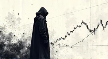 Die 6 häufigsten Fehler bei Investitionen