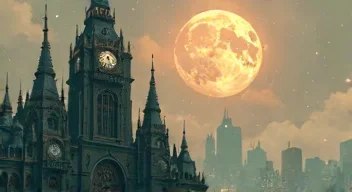 Die 6 häufigsten Fehler bei Investitionen