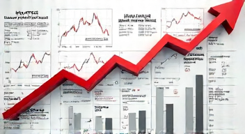Die 6 häufigsten Fehler bei Investitionen