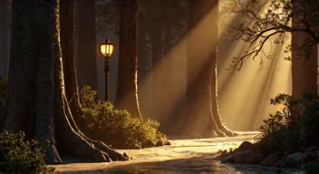 Die 6 häufigsten Fehler bei Investitionen in Anleihen