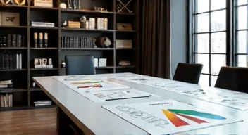 Die 6 häufigsten Fehler bei Investitionen in Bulgarien