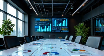 Die 6 häufigsten Fehler bei Investitionen in Tech-Unternehmen