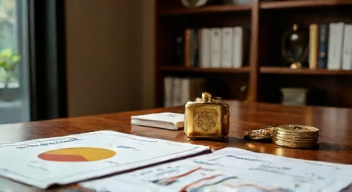 Die 6 häufigsten Fehler bei Investitionen in Rohstoffe