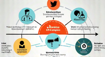 Die 6 häufigsten Fehler bei Investitionen in ETFs