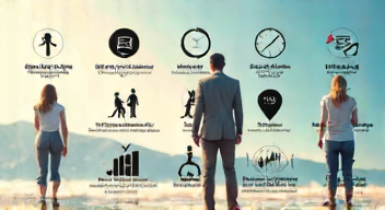 Die 6 häufigsten Fehler bei Investitionen in Meta