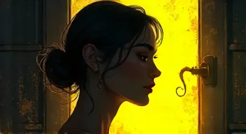 Die 6 häufigsten Fehler bei Investments