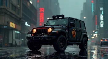 Die 6 häufigsten Fehler bei KI-Nutzung