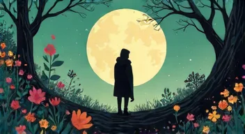 Die 6 häufigsten Fehler bei LIQID