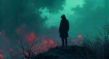 Die 6 häufigsten Fehler bei Markttrends