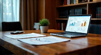 Die 6 häufigsten Fehler bei MSCI World Sparplänen