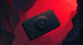 Die 6 häufigsten Fehler bei nachhaltigen Investitionen