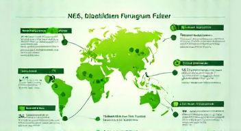 Die 6 häufigsten Fehler bei nachhaltigen Investments