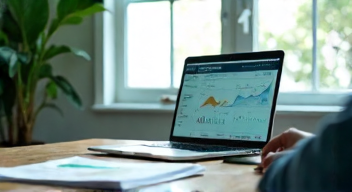 Die 6 häufigsten Fehler bei nachhaltigen ETFs