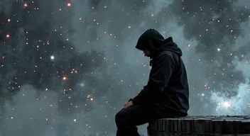 Die 6 häufigsten Fehler bei Private Equity