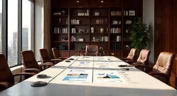 Die 6 häufigsten Fehler bei Private Equity