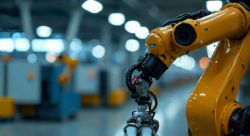 Die 6 häufigsten Fehler bei Robotik und Automatisierung