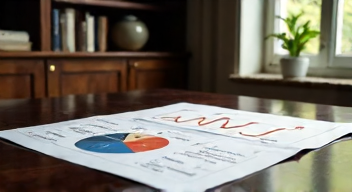 Die 6 häufigsten Fehler bei Rohstoffinvestitionen