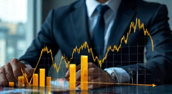 Die 6 häufigsten Fehler bei Rohstoffinvestitionen