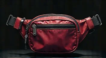 Die 6 häufigsten Fehler bei Silberinvestitionen