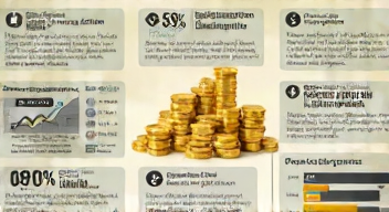 Die 6 häufigsten Fehler bei Silberinvestitionen