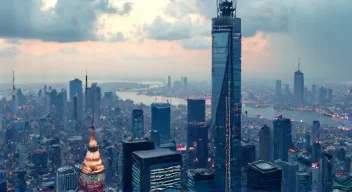 Die 6 häufigsten Fehler bei Telekom vs. Vodafone