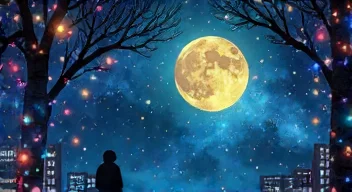 Die 6 häufigsten Fehler bei Traders Place